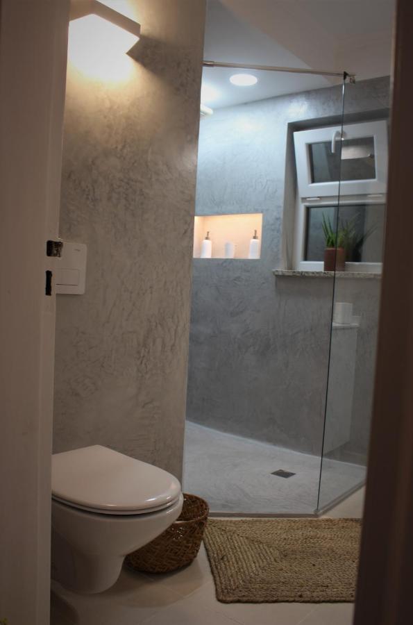 Casa Boho Daire Albufeira Dış mekan fotoğraf